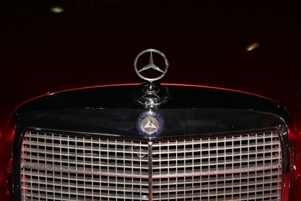 ABF Autosalon 2010   070.jpg